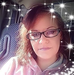 Meet your Posher, Trisha